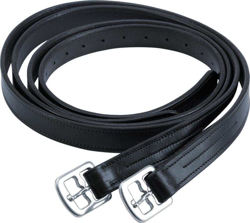 HorseGuard Classic Stigremme - Flere Farver