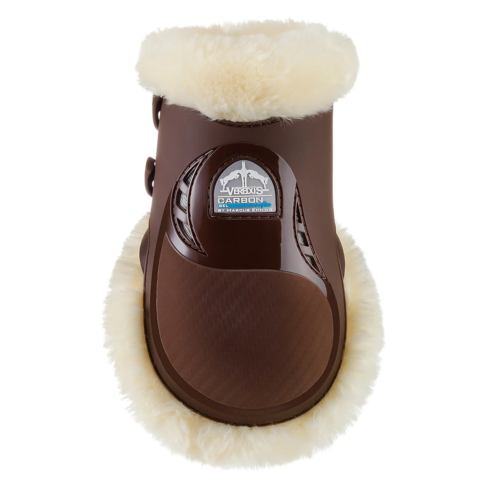 Veredus STS Carbon Gel Vento