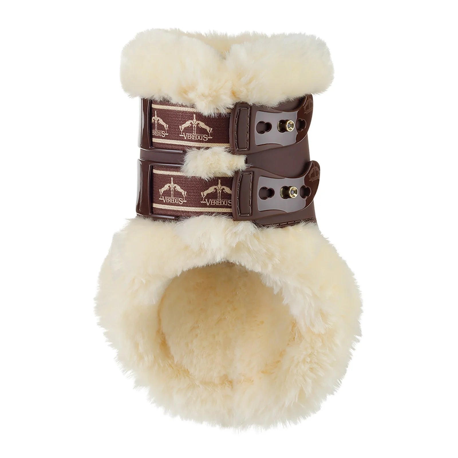 Veredus STS Carbon Gel Vento