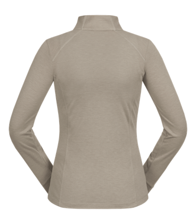 ELT Basic Chester Træningstrøje - Beige