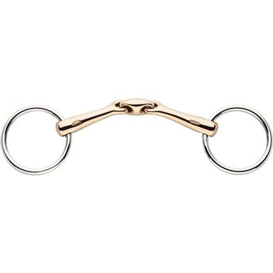 Herman Sprenger KK Ultra Underlagsbid 14mm - Aurigan