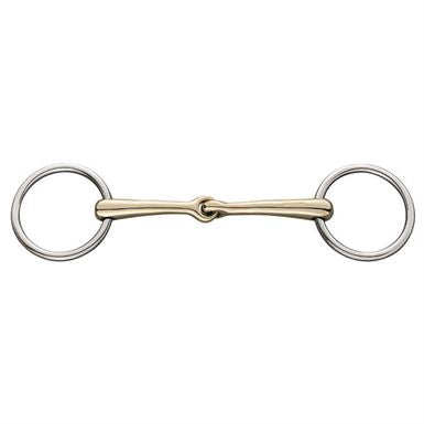 Herman Sprenger Underlagsbid 12mm - Sensogan