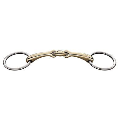 Herman Sprenger Dynamic RS Underlagsbid 14mm - Sensogan