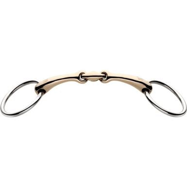 Herman Sprenger Dynamic RS Underlagsbid 14 mm. - Aurigan