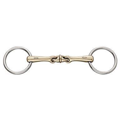 Herman Sprenger WH Ultra Underlagsbid 14mm - Sensogan