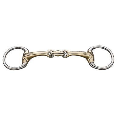 Herman Sprenger Dynamic RS Underlagsbid 14 mm - Sensogan