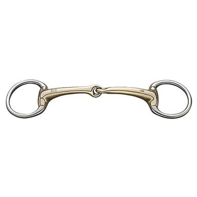 Herman Sprenger Dynamic RS Underlagsbid 14 mm - Sensogan