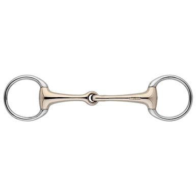 Herman Sprenger Muffe Underlagsbid 16mm - Sensogan