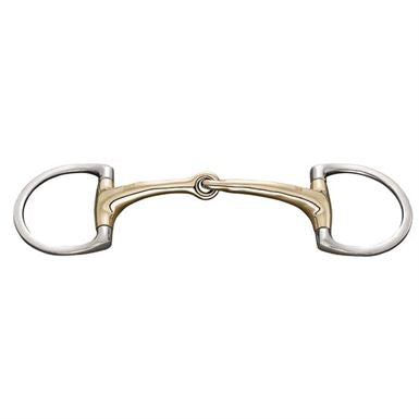 Herman Sprenger Dynamic RS todelt Bid 16mm - Sensogan