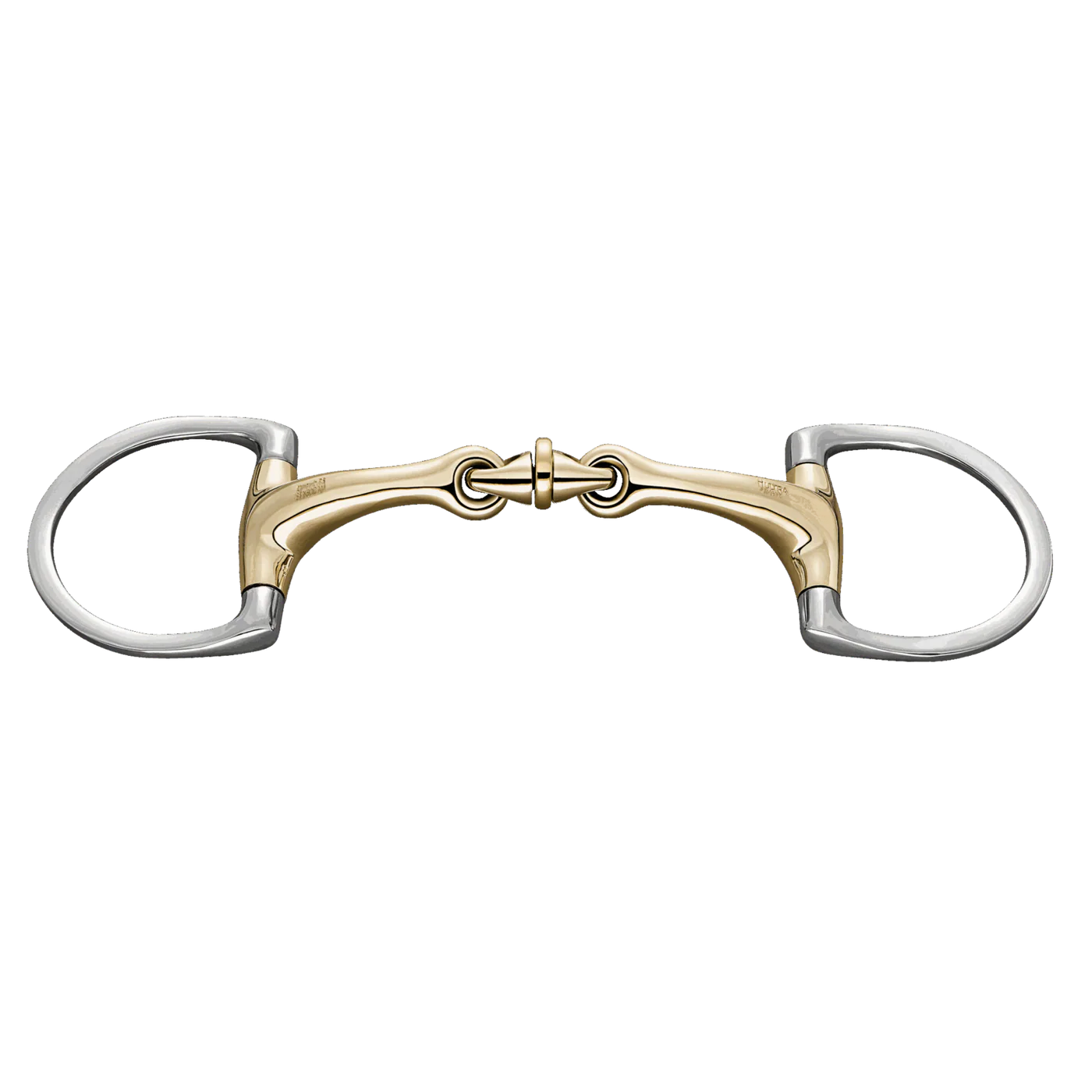 Herman Sprenger Dynamic RS WH Ultra Bid 16mm - Aurigan