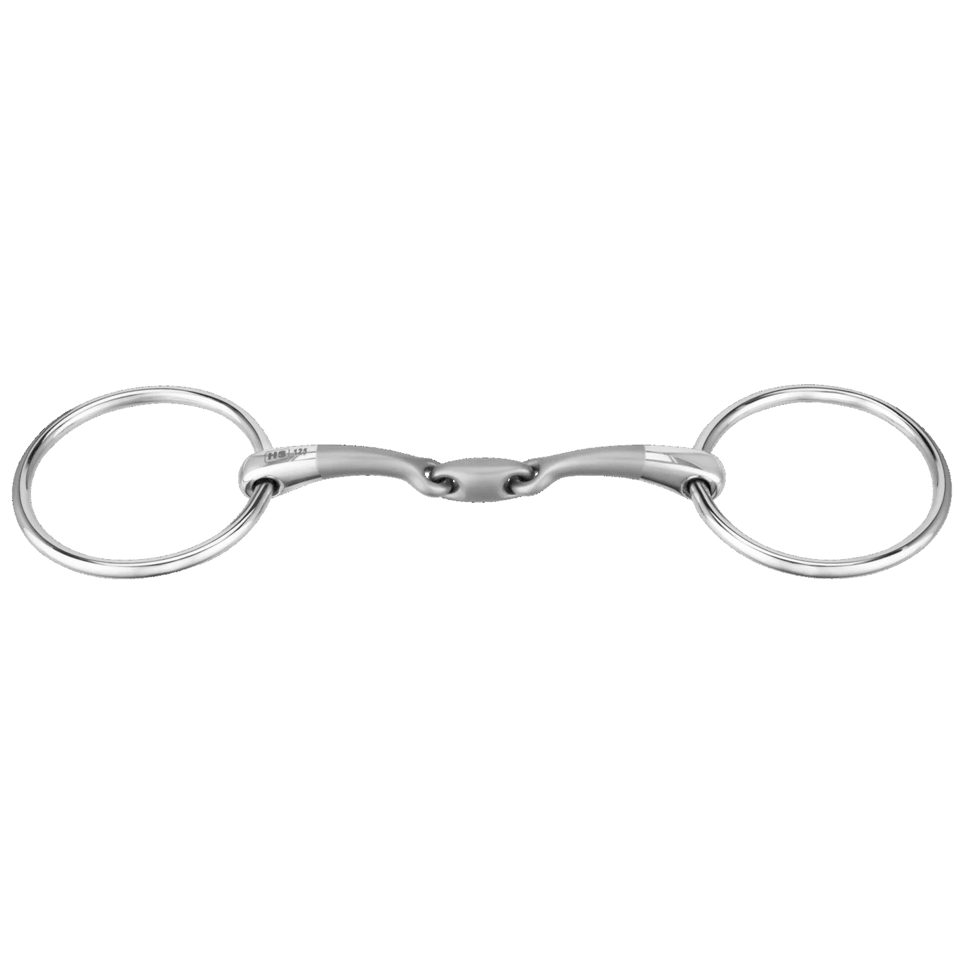 Herman Sprenger 3-delt Satinox 14mm Bid