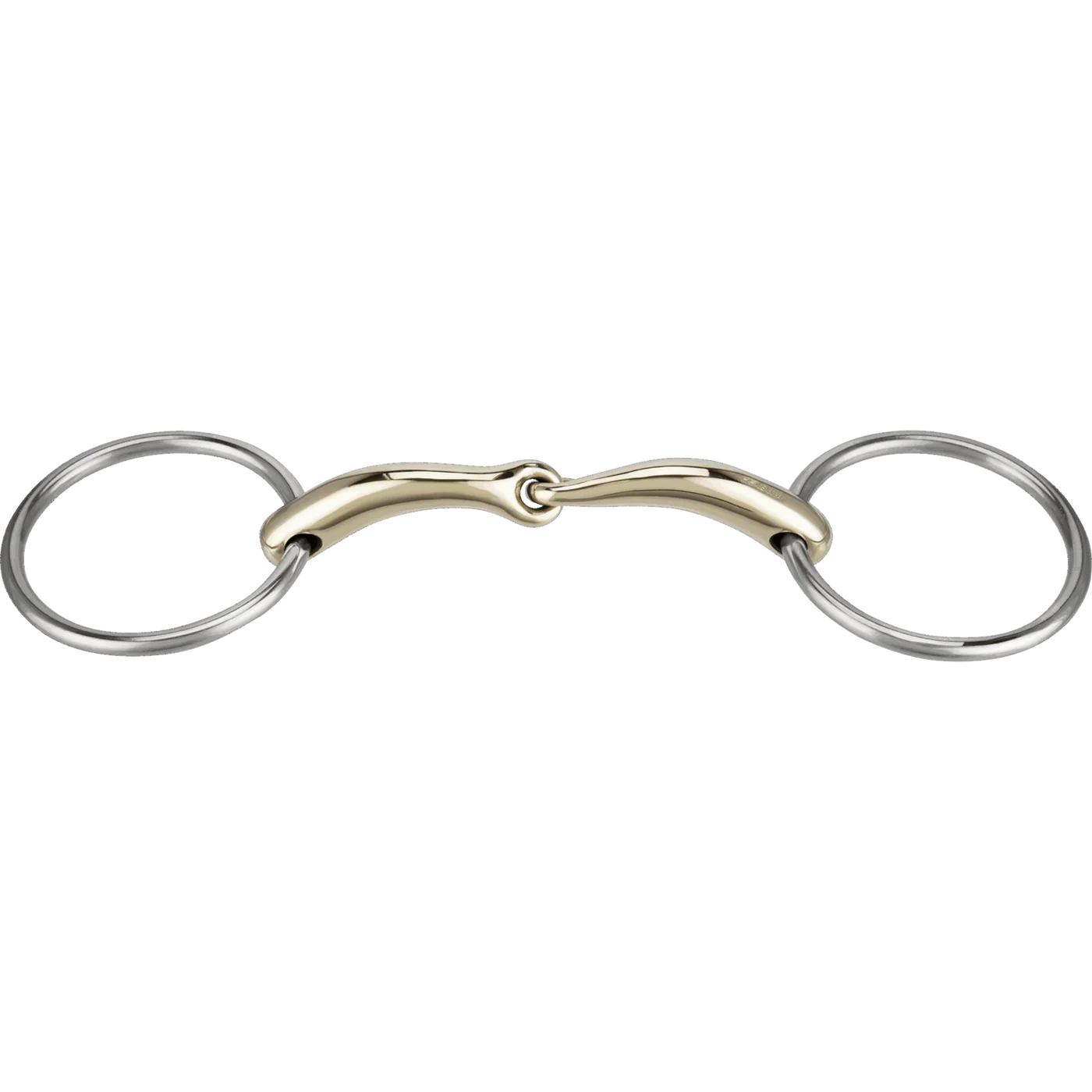 Herman Sprenger todelt Pronamic 14mm Bid - Sensogan