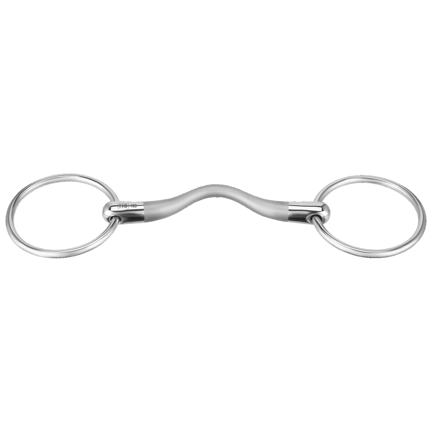 Herman Sprenger Satinox 14mm Stangbid