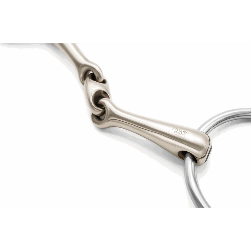 Herman Sprenger KK Ultra 12mm, 70mm Ringe - Sensogan