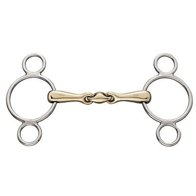 Herman Sprenger KK Ulta 3-RingsBid 18mm - aurigan