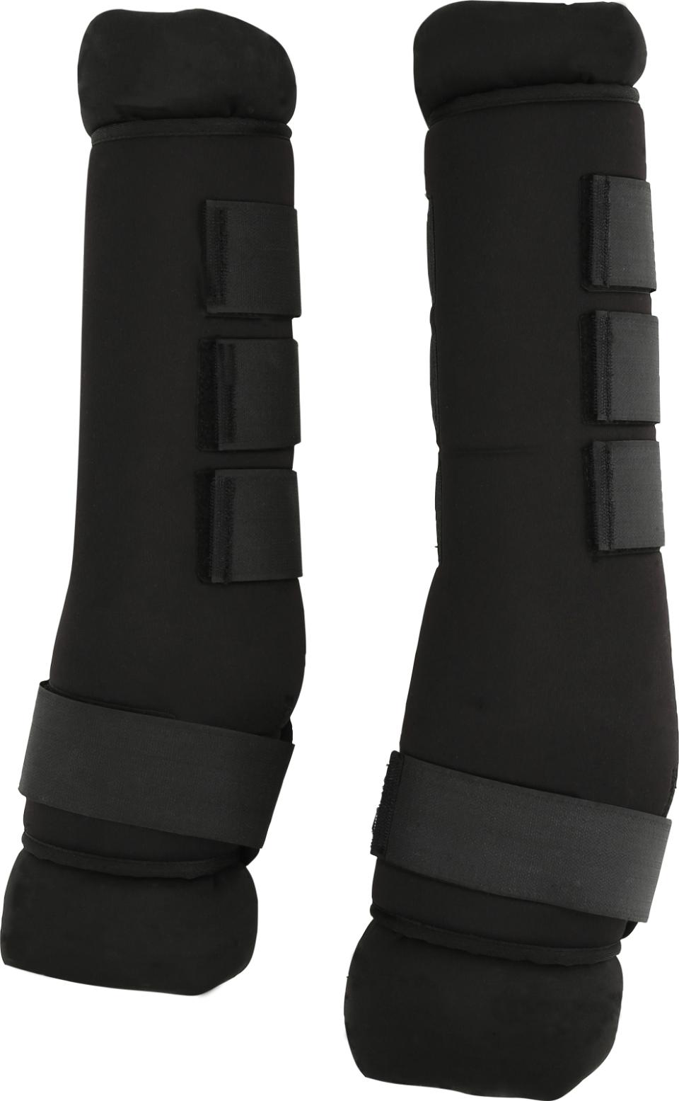 HorseGuard Staldgamacher 4-pak