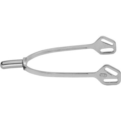 Herman Sprenger Slimline Sporer - 2,5cm