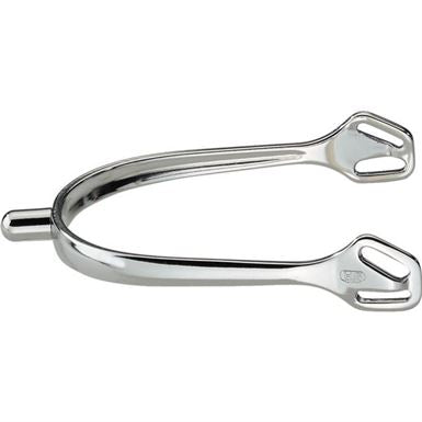 Herman Sprenger sporer - 1,5cm
