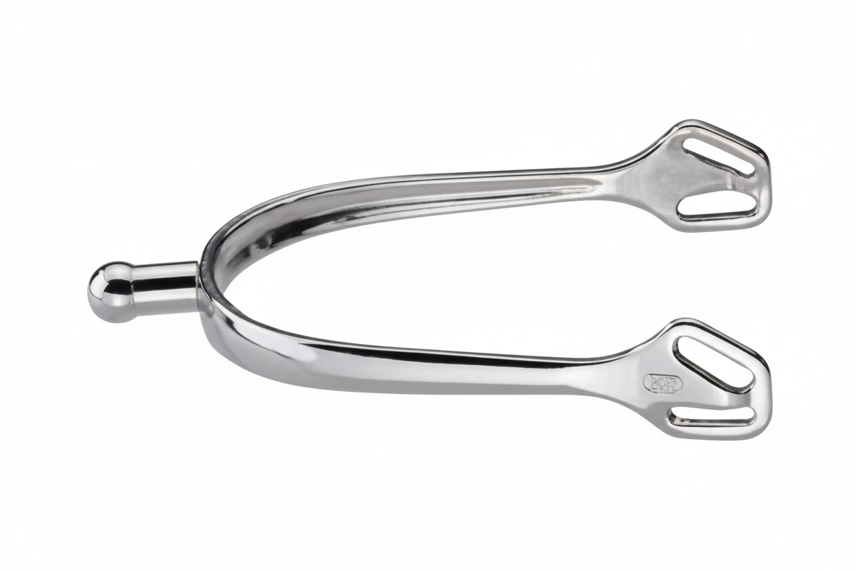 Herman Sprenger Ultra Fit Spore - 2 cm