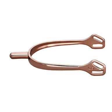 Herman Sprenger Ultra Fit Spore 2,5cm