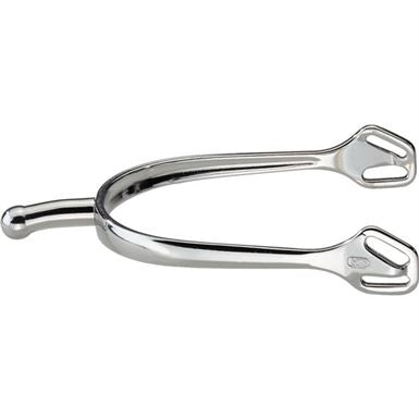 Herman Sprenger Ultra Fit Spore - 3cm