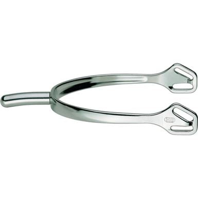 Herman Sprenger Ultra Fit Spore - 3,5cm