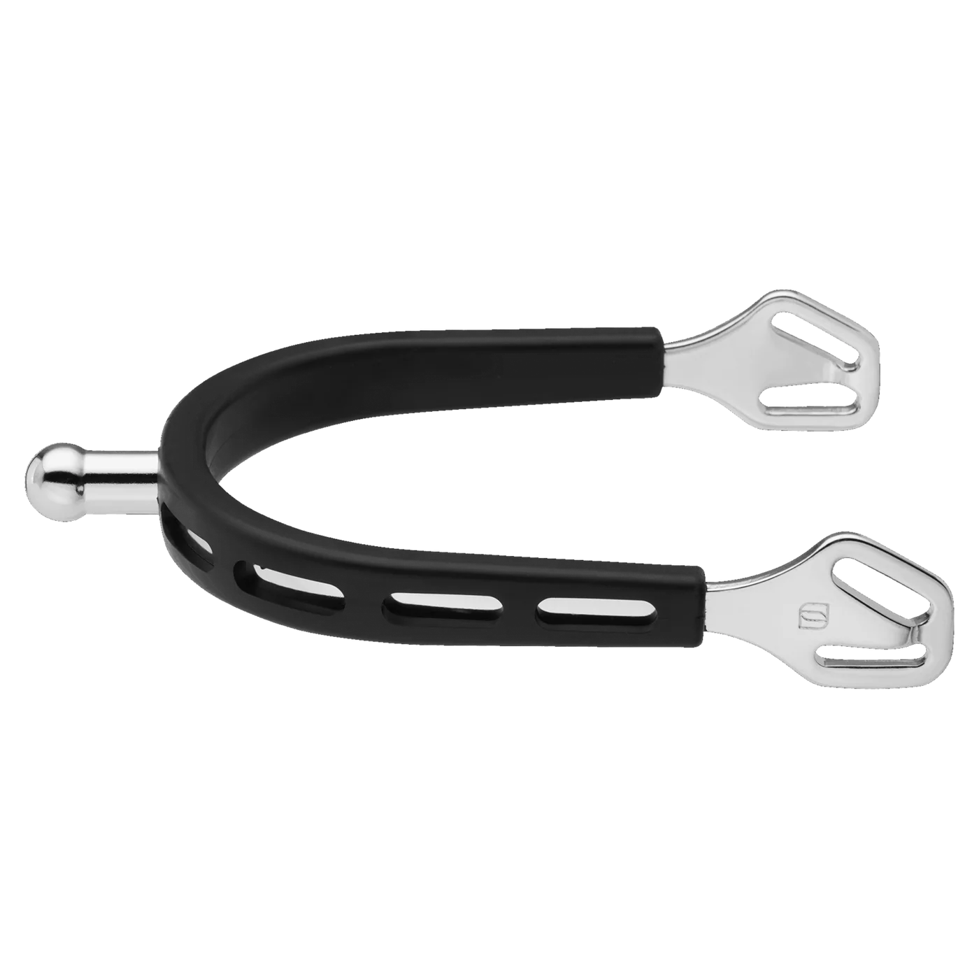 Herman Sprenger Ultra Fit Ekstra Grip Spore - 2CM