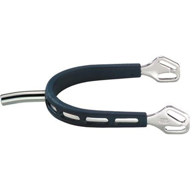 Herman Sprenger Ultra Grip Spore - 3,5cm