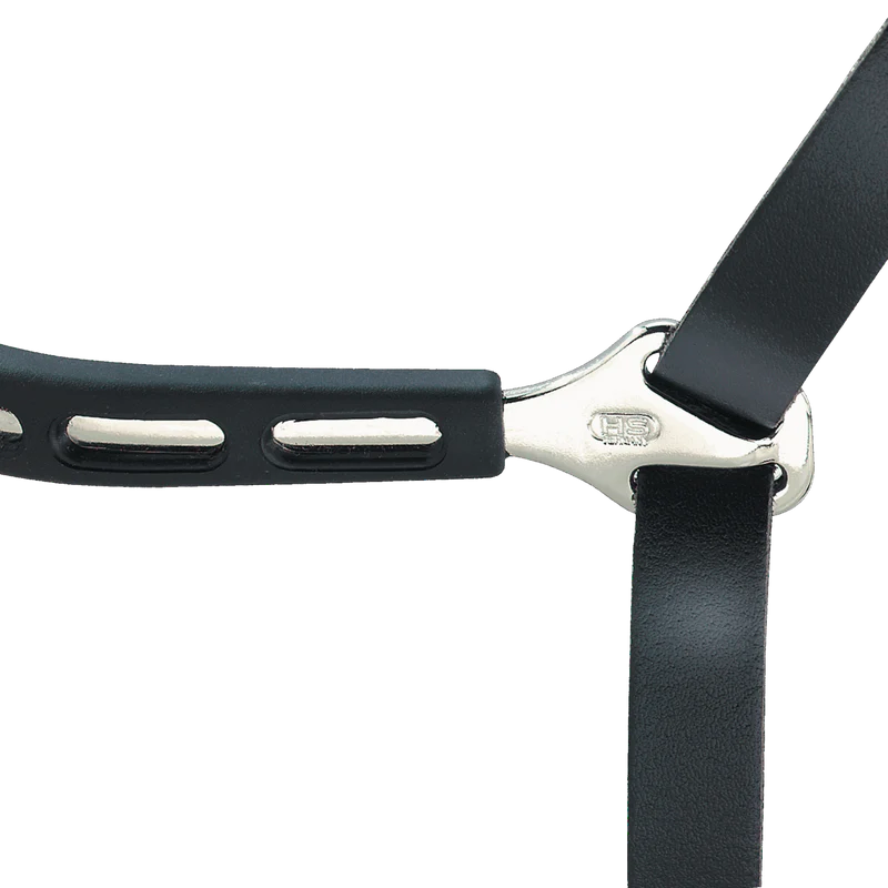 Herman Sprenger Comfort Sporer m. Hjul - 2,5 cm