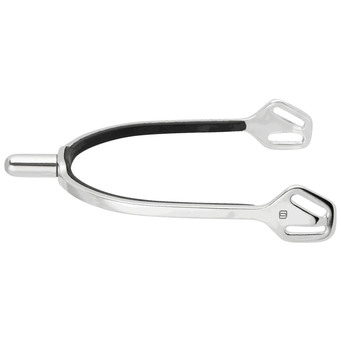 Herman Sprenger Slimline 2 CM M. Gummi Bagside