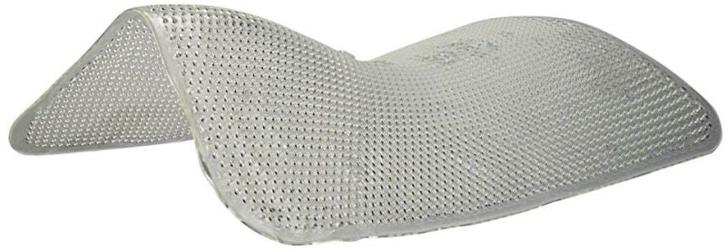 Acavallo Active Soft Light Weight Gel Pad