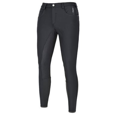 Pikeur Larson Grip