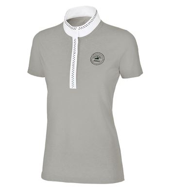 Pikeur Stævne t-shirt m/sten