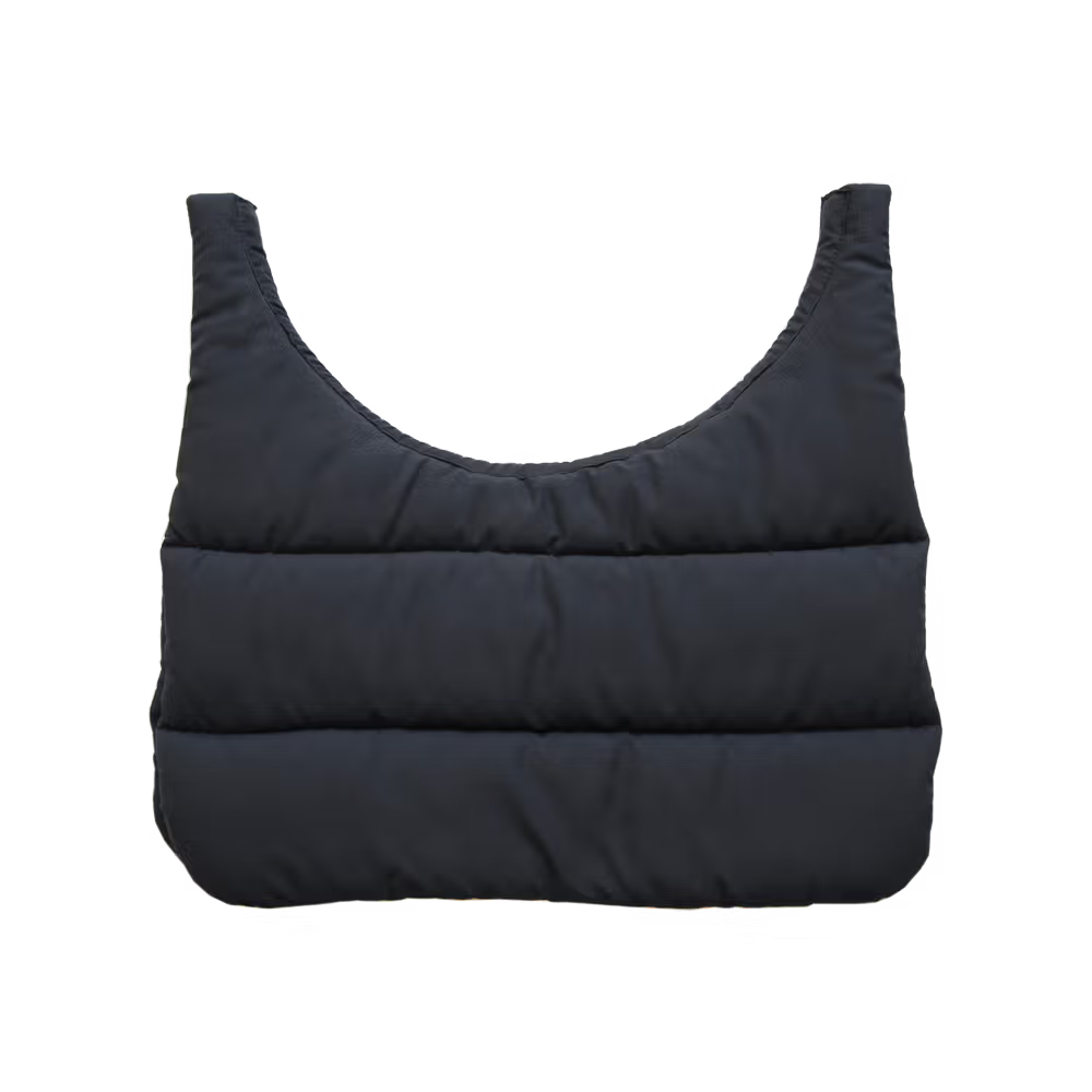 Kentucky Horse BIB Sommer - Flere Farver