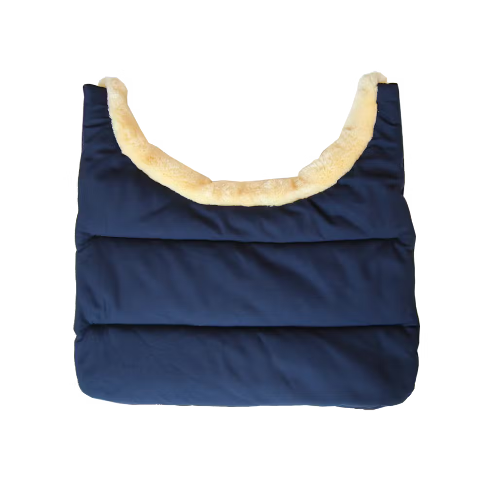 Kentucky Vinter Bib - Flere Farver