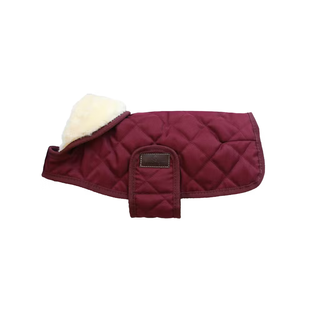 Kentucky Hundedækken