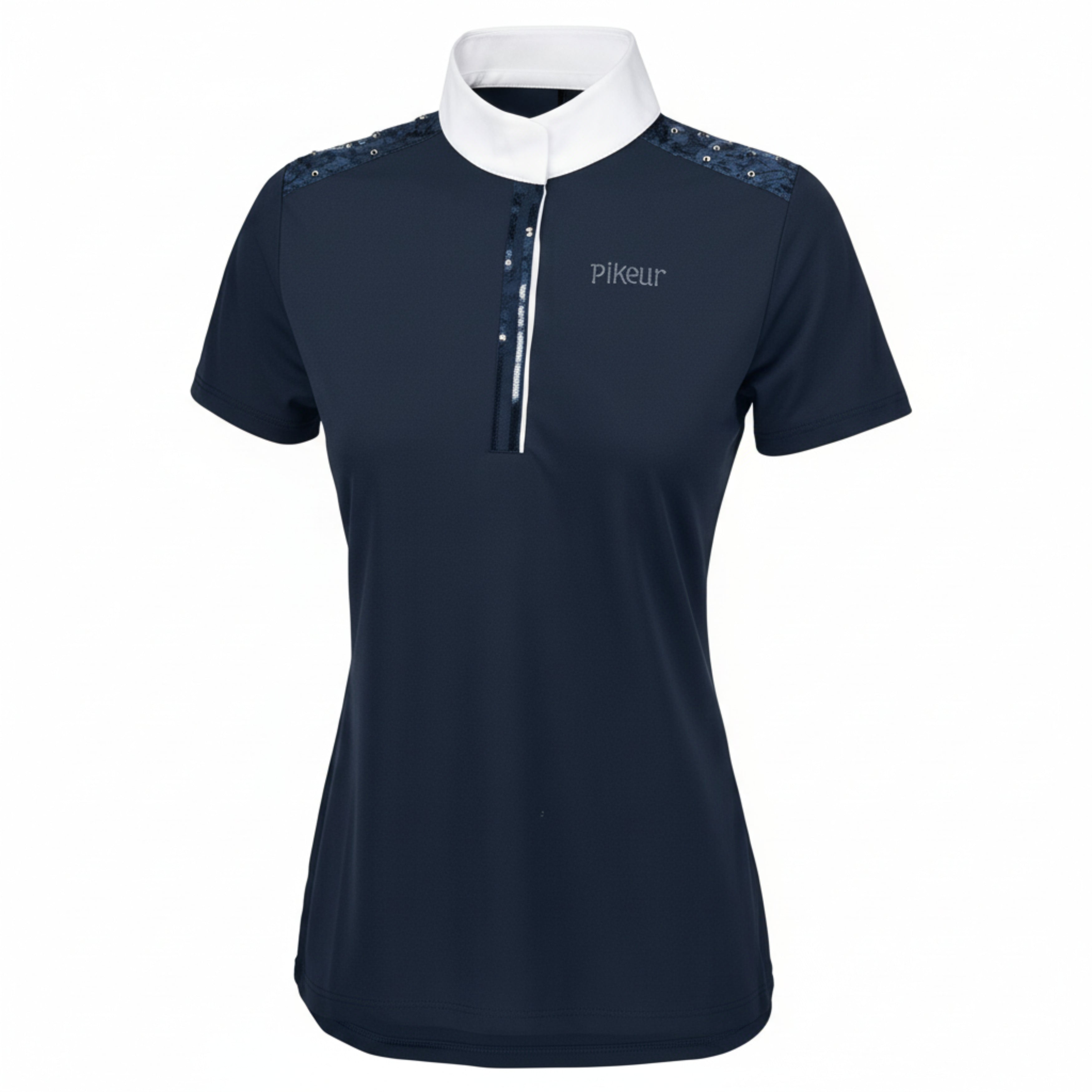 Pikeur Svenja Stævne T-Shirt