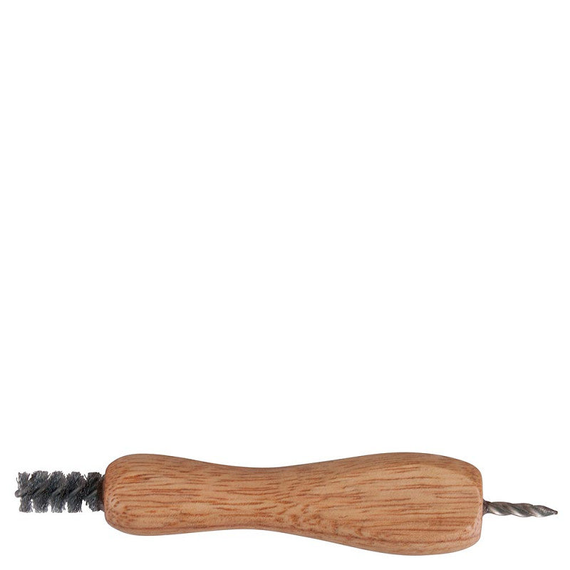 Premiere Mordax Hul Renser 3/8