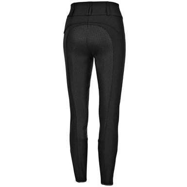 Pikeur Candela Softshell Ridebukser