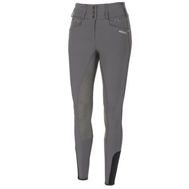 Pikeur Candela Strass - Flere Farver