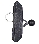 Waldhausen Longe Equibender