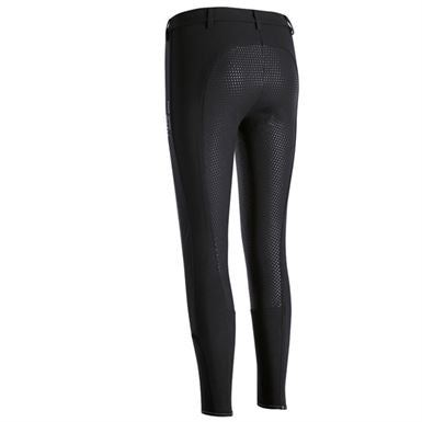 Pikeur Lucinda Girl Softshell