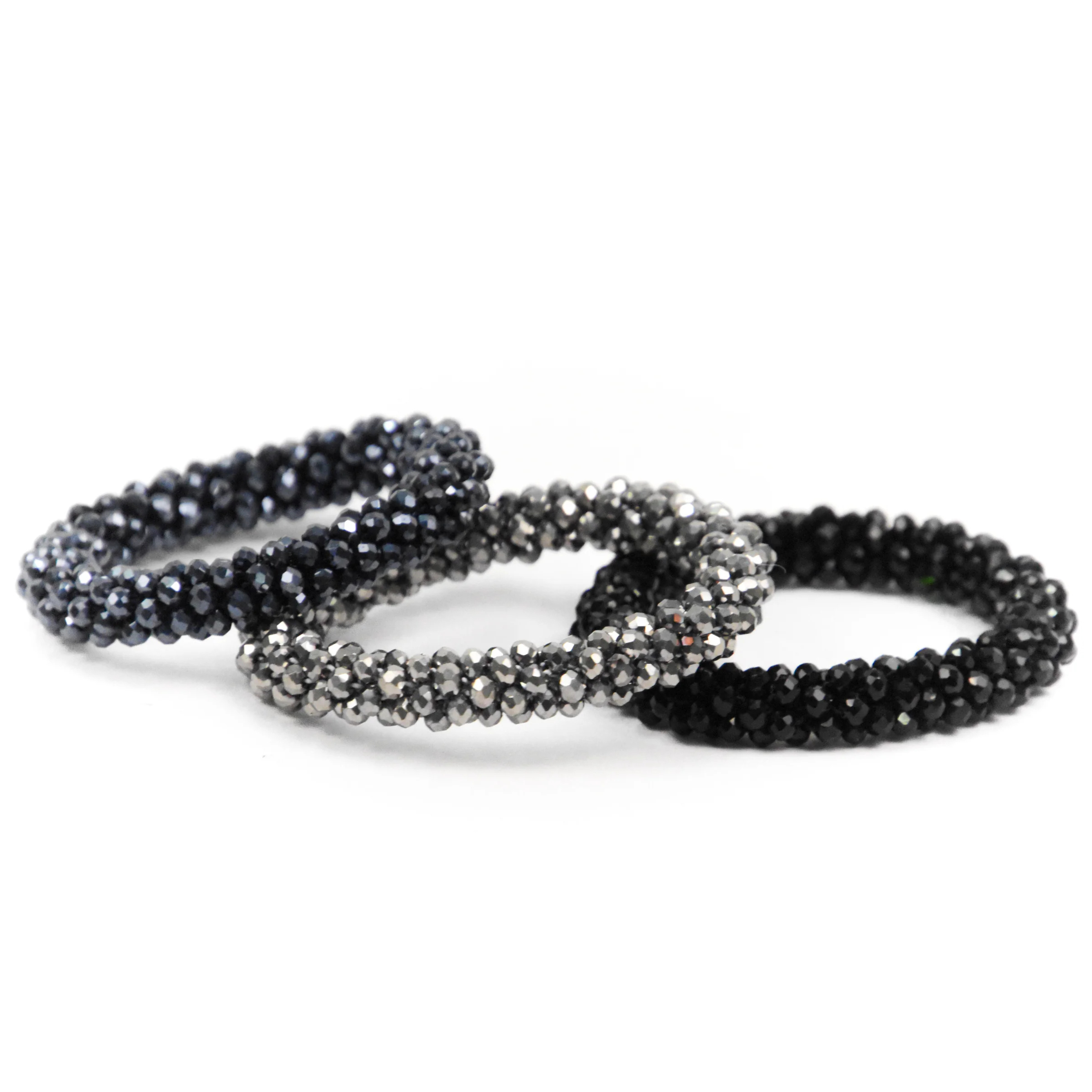 BelliNoxx Dalera Coated - Flere Farver