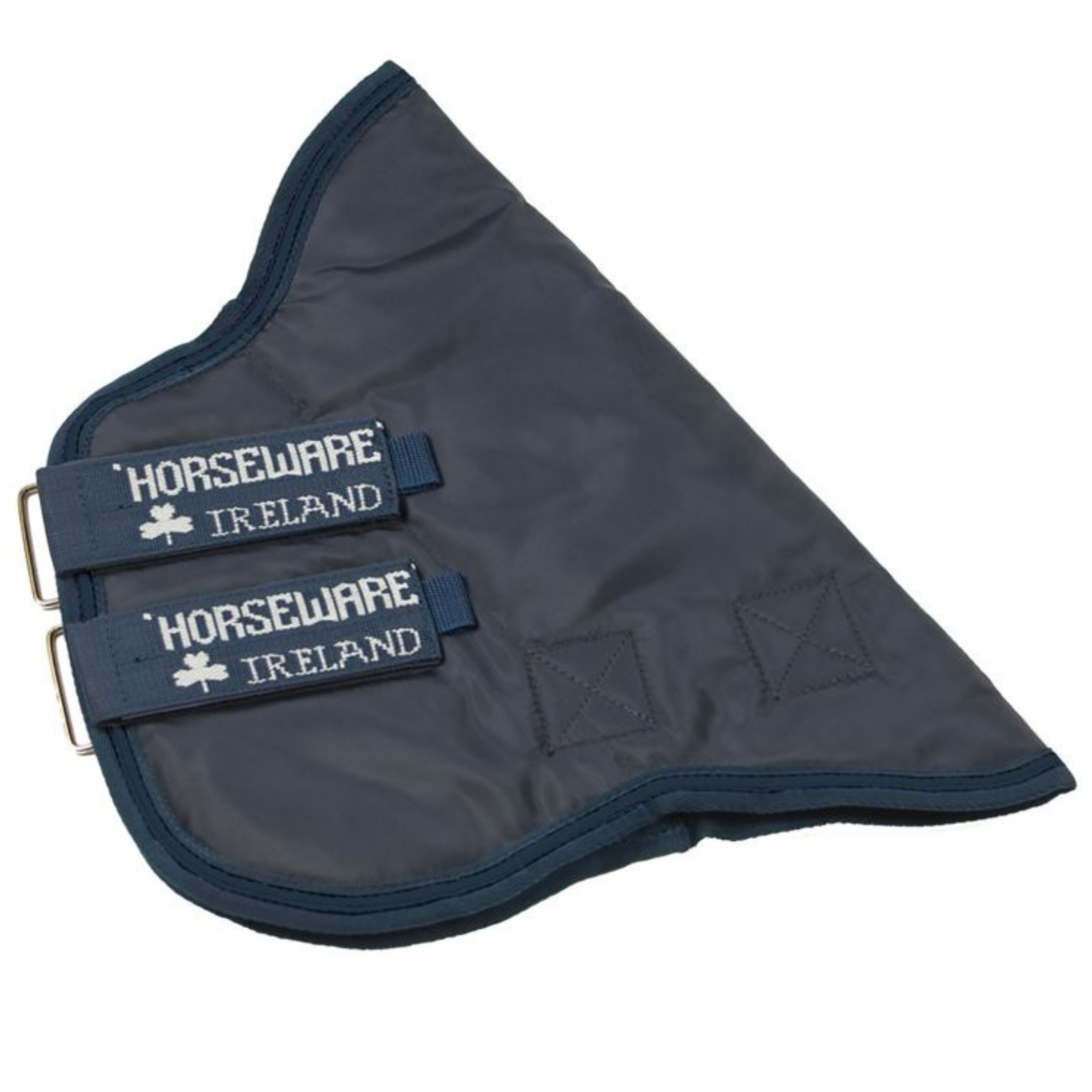 Amigo Hals Lite, 0 gr. - Navy