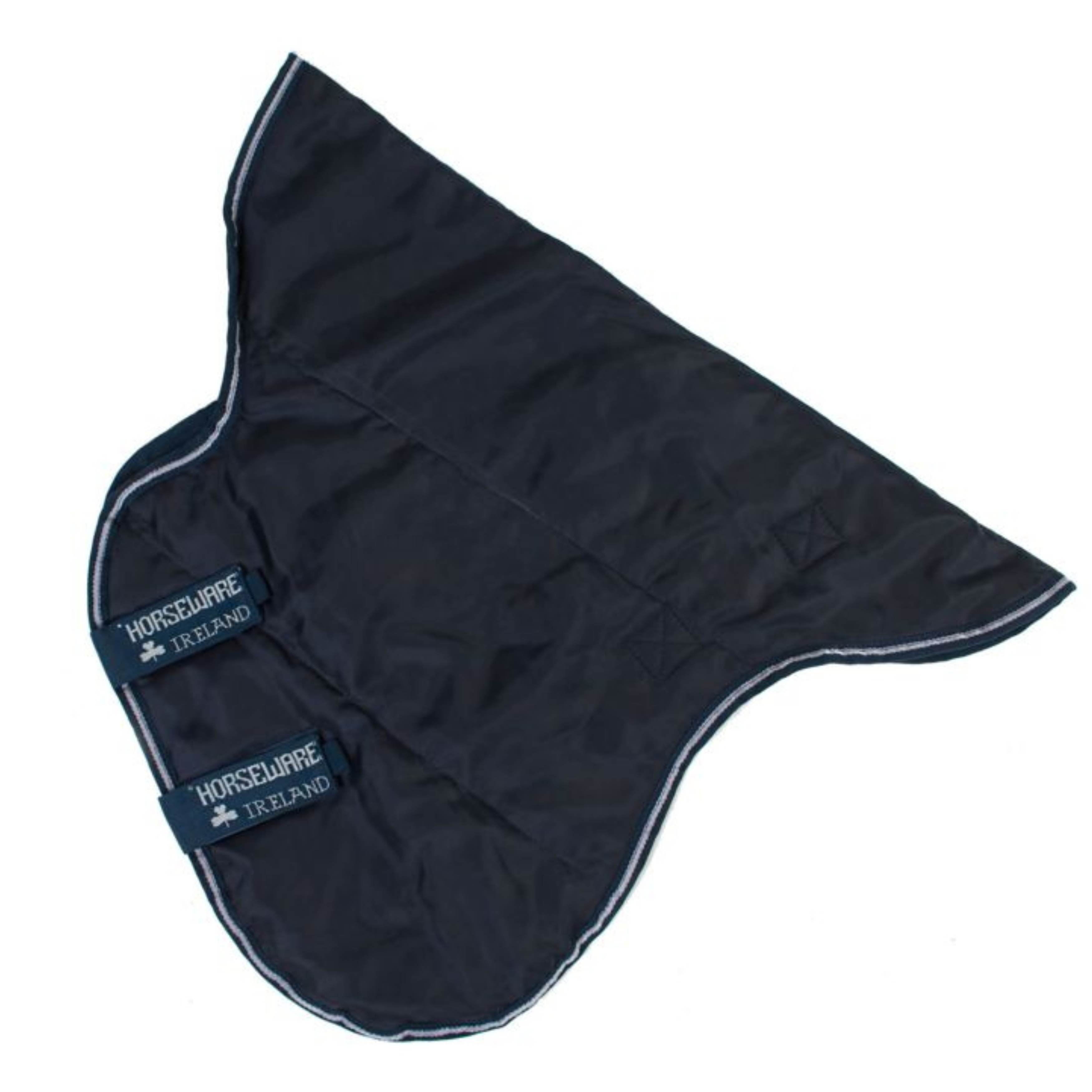 Amigo Insulator Hals, 150g.