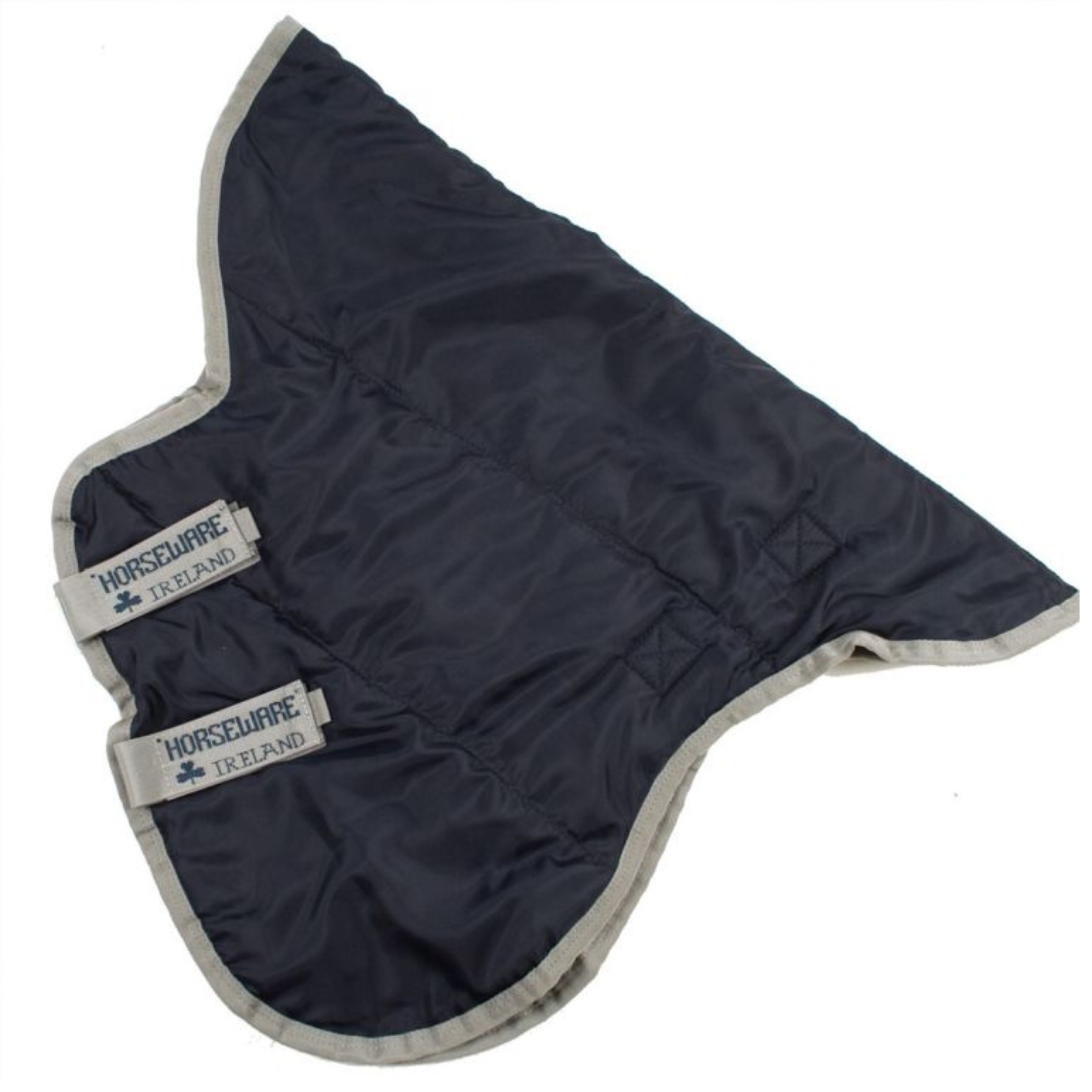 Amigo Insulator Hals, 150g.