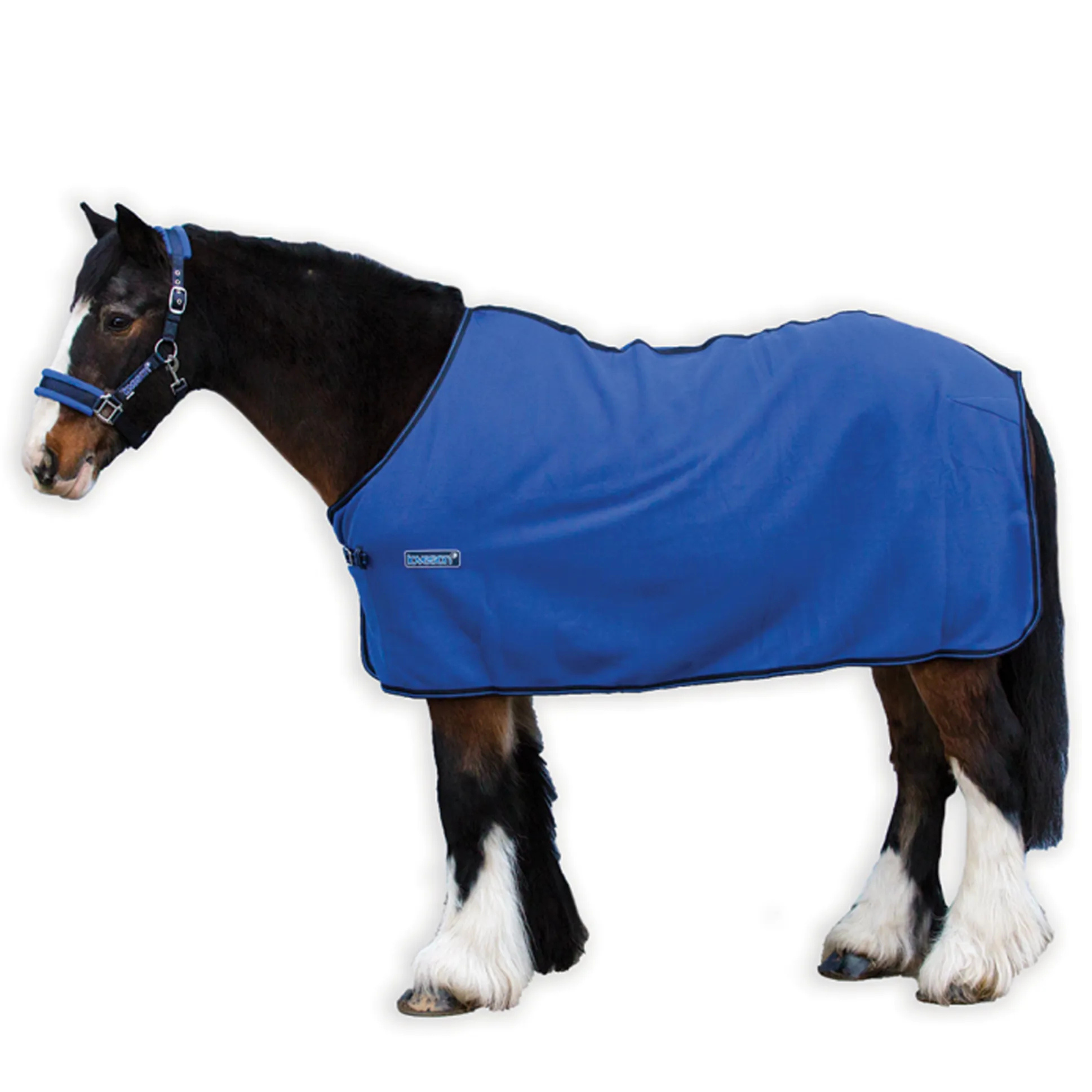 Loveson Fleece Cooler