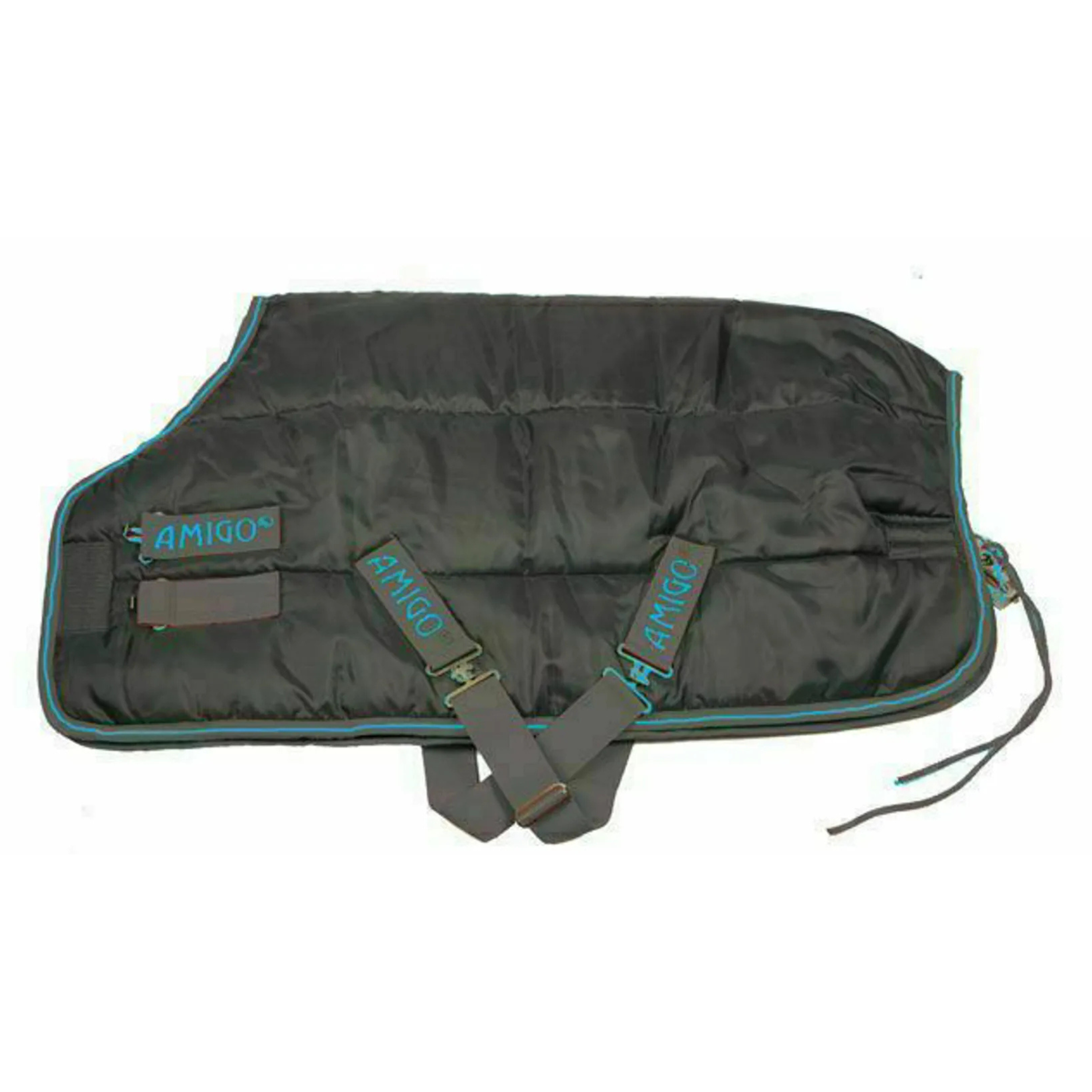 AMIGO Insulator heavy 350g
