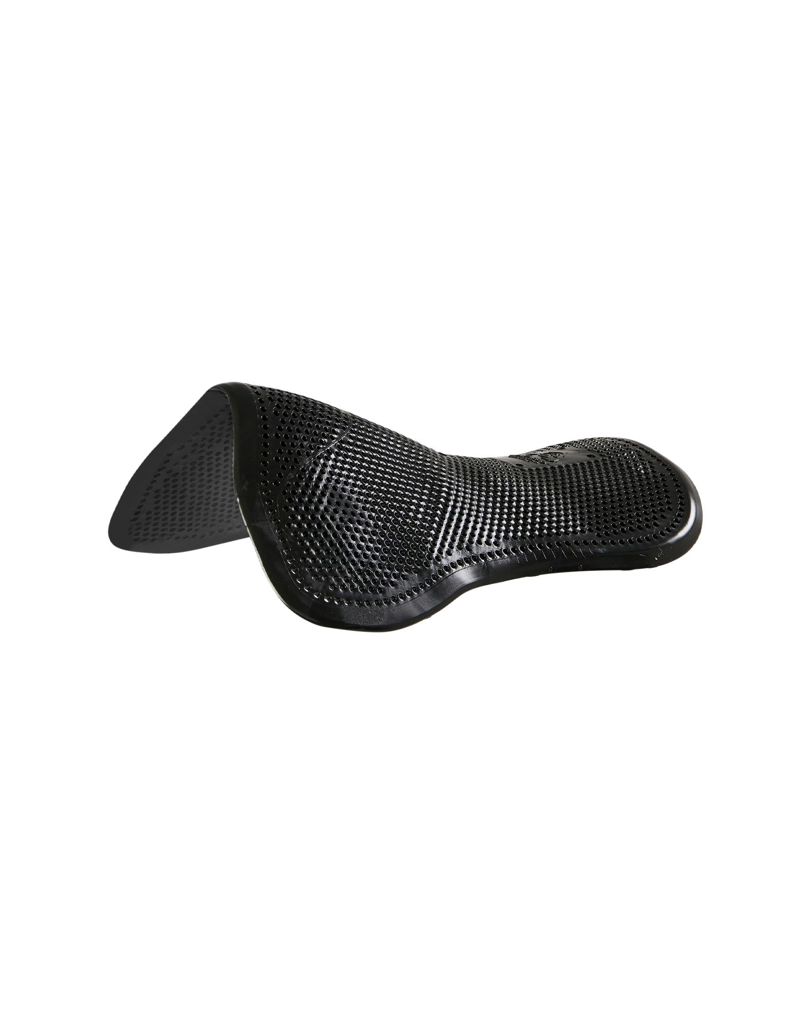 Acavallo Active Pony Soft Gel Pad - Sort