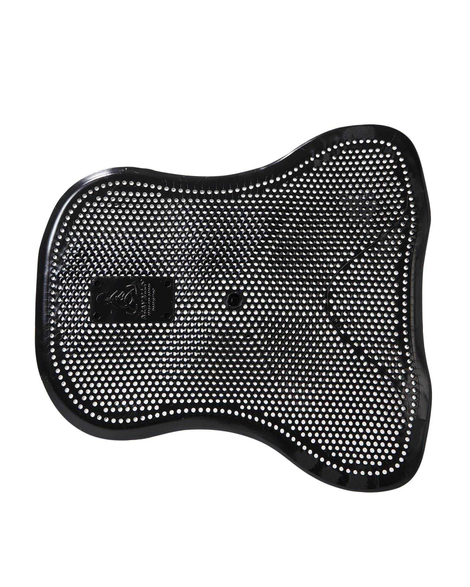 Acavallo Active Pony Soft Gel Pad - Sort